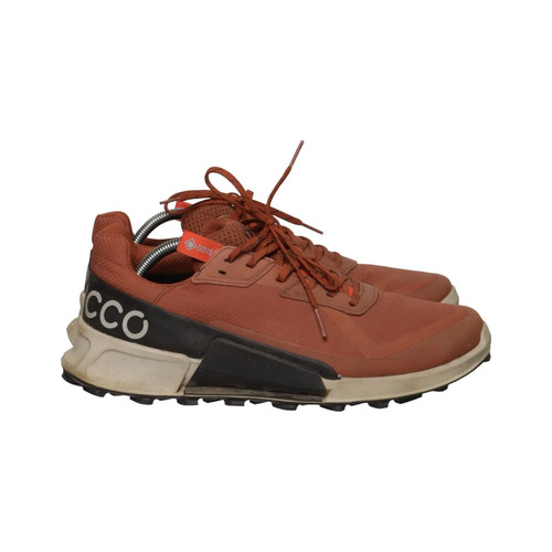 Ecco laufschuhe größe 43 - ecco,, laufschuhe,