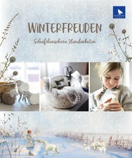 Winterfreuden | Taschenbuch |