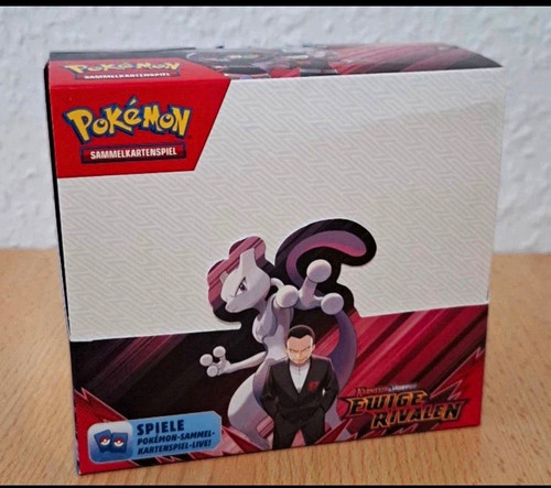 Pokémon tcg - pokémon,