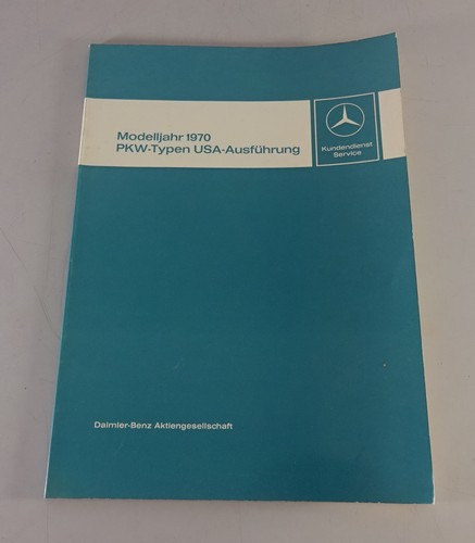 Werkstatthandbuch