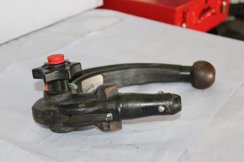 Mercedes benz klasse w169 - mercedes-benz, a-klasse