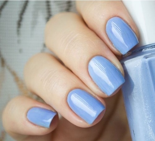 Nagellack essie 219 bikini - nagellack,