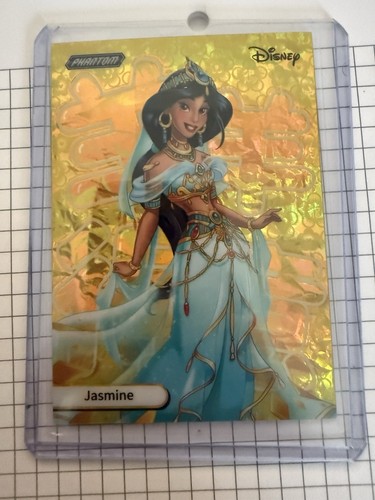 Disney jasmine kakawow 175 180 - disney, 175/180