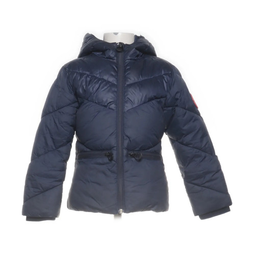 Vingino winterjacke - vingino,,