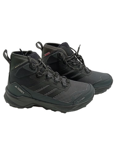 Adidas terrex wanderschuhe - terrex,