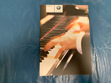 Bmw 1er e87 radio - bmw,