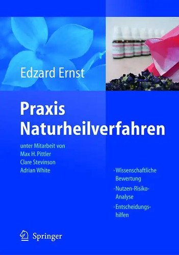 Praxis naturheilverfahren - praxis,