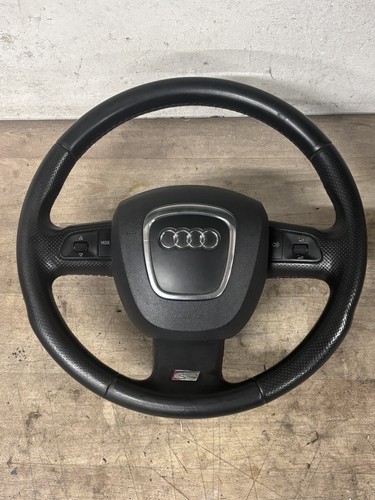 Audi orignal s - a6, 4f