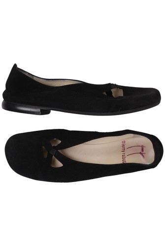 Thierry rabotin ballerina - thierry,
