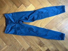 Reithose Kinder 164, Sehr guter Zustand