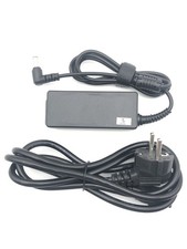 Netzteil ladegerät adapter - ladegerät,