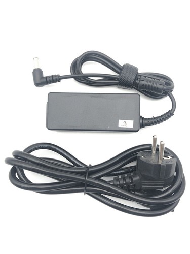 Netzteil ladegerät adapter - netzteil,