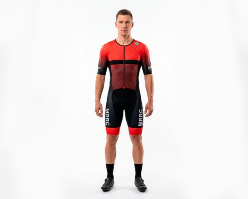 Bioracer speedwear road - speedwear,