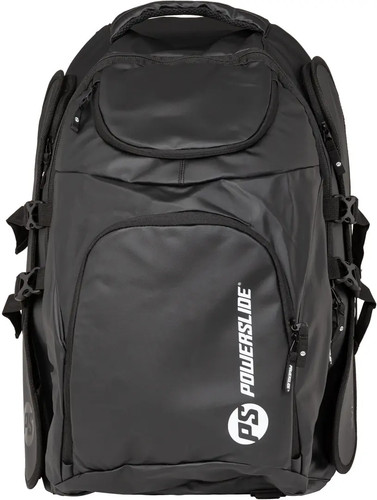 Powerslide inliner - powerslide,