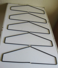 Paar stringmetall - 5,