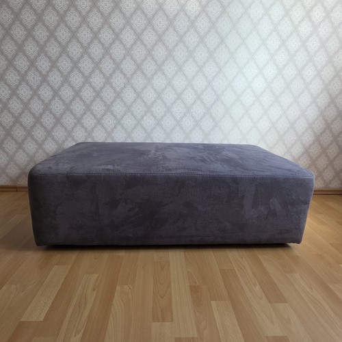 Xxl polsterhocker - xxl,