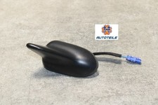 Opel Astra K GPS Navi Antenne Antennensockel 13383704