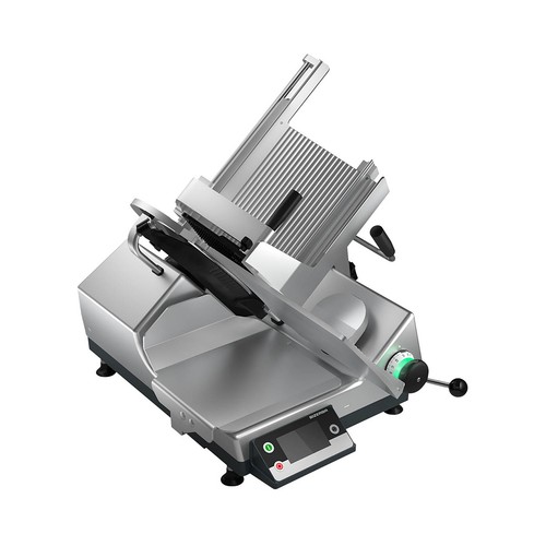 Bizerba gsp 90 13 - hd, 13"