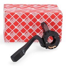 febi 30950 Blinkerschalter