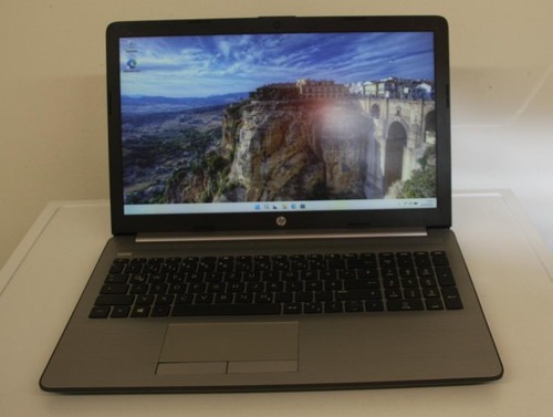 255 amd 9225 5 3 - amd, a6