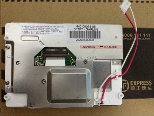 Lcd screen panel - screen, for