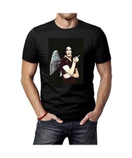 Liulouhu herren placebo brian - herren,