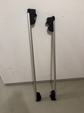 Dachträger Mercedes E Klasse