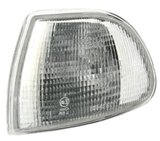 Frontblinker links für Fiat