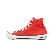 Converse damen chuck taylor - converse,