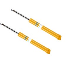 Bilstein sport shock - sport,