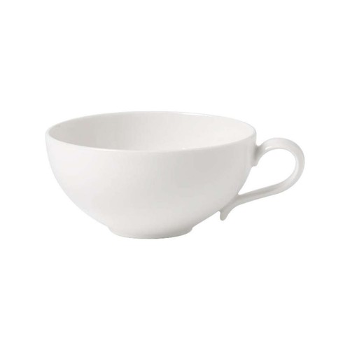 Villeroy boch new cottage - villeroy,