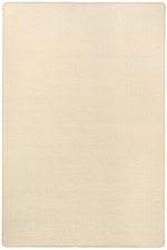 Kurzflor Bettumrandung Fancy