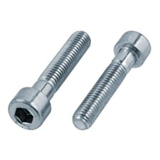 Zylinderschrauben M5 M6 M8 M10