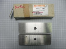 1 Paar (2 Stück) ALLMATIC Ausgleichsbacken; 2555/160; 692.170.4022.031