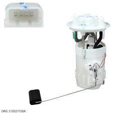 Renault Kangoo 1.5 dCi