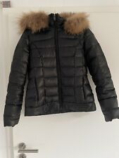 bomboogie jacke damen