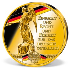 Deutsche nationalhymne - deutsche,
