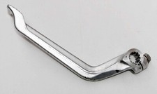 Bremspedal für Suzuki GSX 1100 F