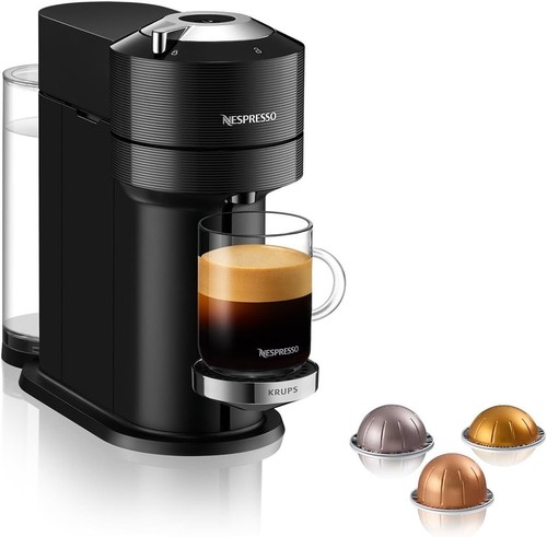 Krups 9108 vertuo - xn,