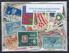 Vereinigte Staaten - USA
