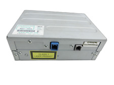 navi computer Taschenrechner Platine GPS für Navigationssystem Lexus GS GRS 300