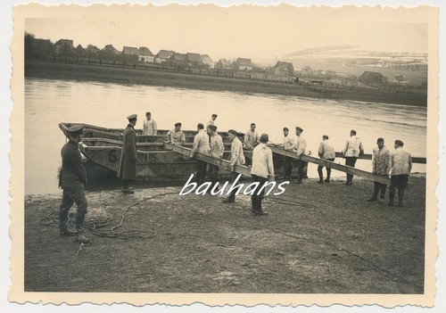 Foto brückenbau - foto, brückenbau-