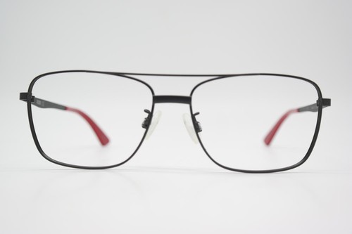 Brille puma pe00045 schwarz - pe00045,