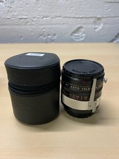 Minolta Kenko MT Auto Teleplus