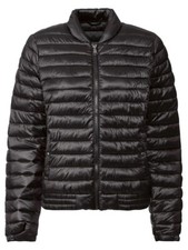 Esmara damen jacke - esmara, mit