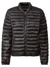 esmara Damen Jacke mit