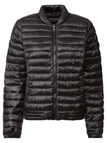 Esmara damen jacke mit - jacke,
