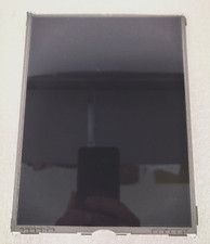 Apple iPad Air 1, iPad 5, ipad 6 original Gebraucht LCD Display