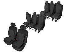 Opel Vivaro II ab 2014 -