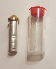 Düse E-Ventil Expansionsventil Danfoss No. 01  068-2010 Klima Kältetechnik.